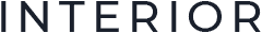 Easier Fundraising