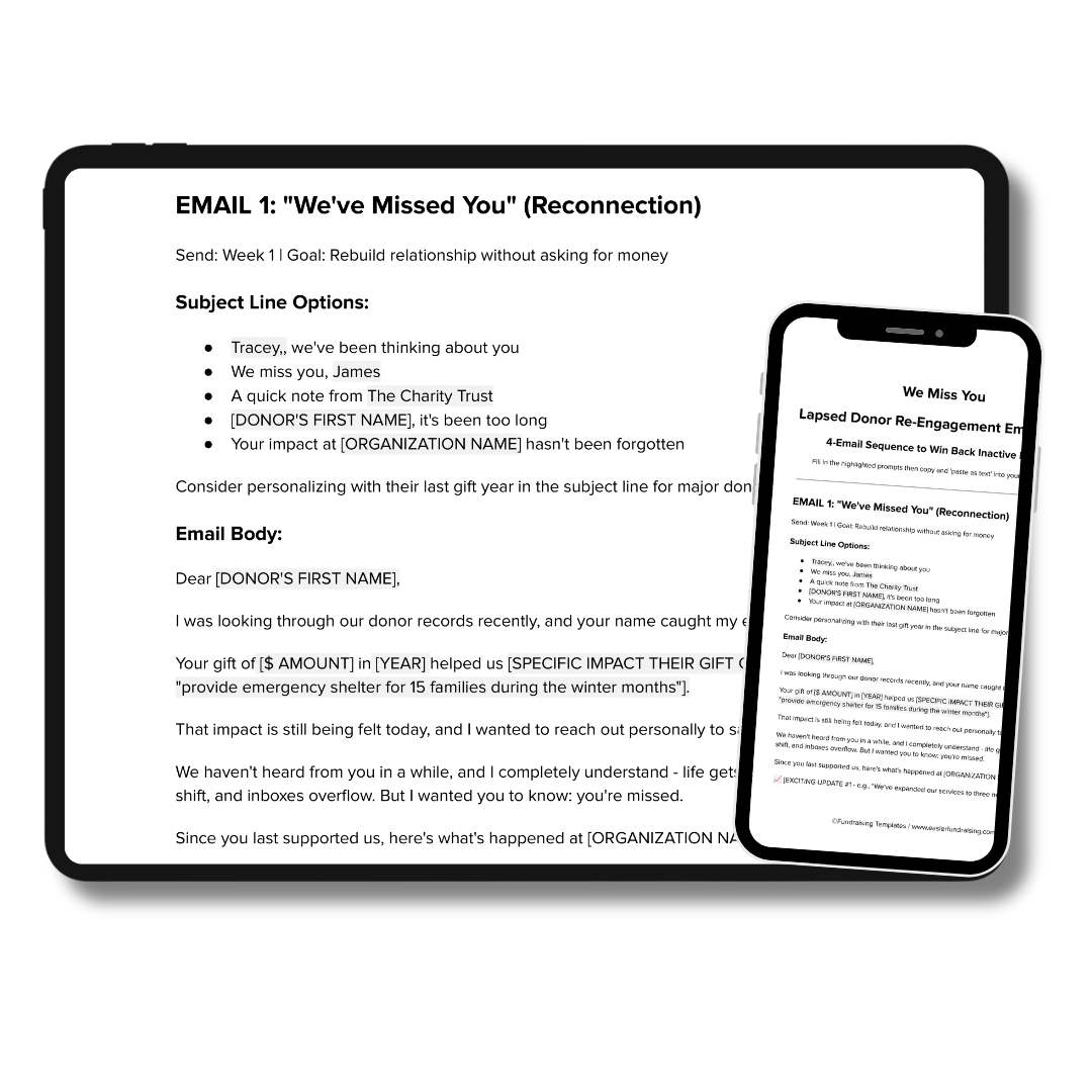 Reengagement Template Image 2